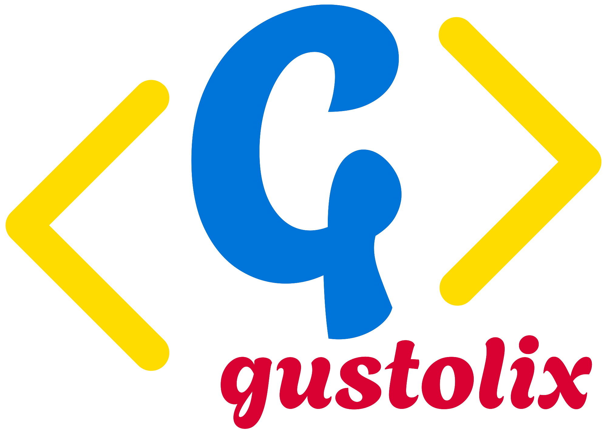 Gustolix Solutions